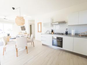 Villas Residences by Playa Caracol Resorts