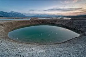 Allgäu Loft Bergzeit - 布池恩