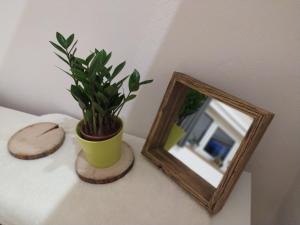 Allgäu Loft Bergzeit