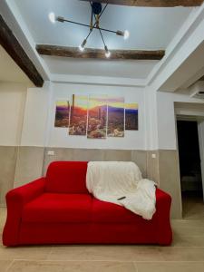 50 Tourist House Bologna - Pratello - Self check-in