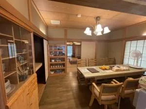 Nasu Kogen Yamagoya - Vacation STAY 29355v - Shimogo