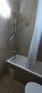 FUN HOUSE - spacious apartment near old town