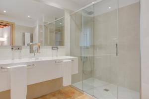 AH Art Hotel Palma - ONLY ADULTS