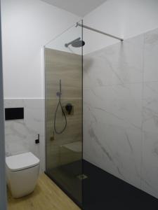 Residence Cala Bianca img14