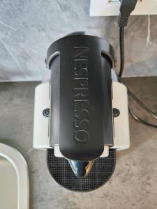 Appartements Dolce Vita - Centre-ville - Paisible - Moderne : photos des chambres