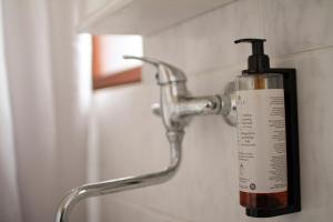 The Publishers House