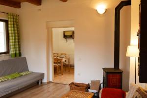 The Publishers House