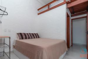 Laguna Pirangi Beach House