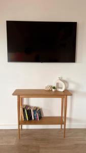 Appart'hotels Hotel Residence CAPENSE : photos des chambres