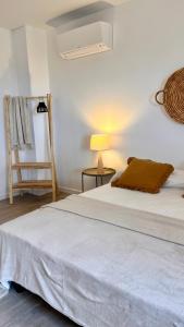 Appart'hotels Hotel Residence CAPENSE : Appartement avec Terrasse