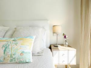 MalagadeVacaciones - Villa Carla