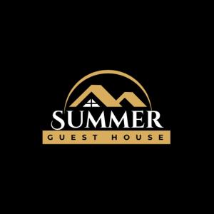 Summer Guest House Polda