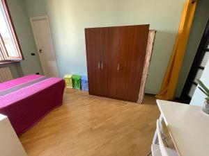 Umbria 60 - Porta Romana, 10 walk to Olympic Village Milano Cortina 2026