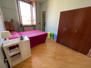 Umbria 60 - Porta Romana