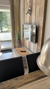 ferienapartment hahnenklee Apart 1