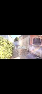 Dpto en Santa María de Punilla