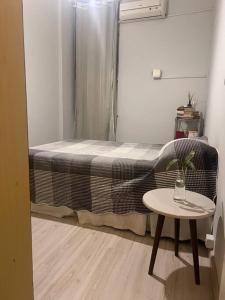 Apartamento em Copacabana Posto 3