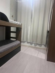 Apartamento em Copacabana Posto 3