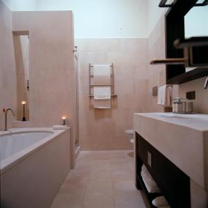 Relais Histò San Pietro Sul Mar Piccolo img26
