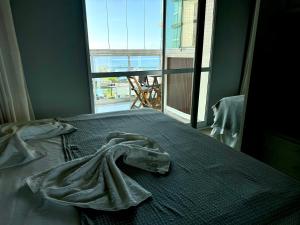 Charmoso Apt no Cloc Marina