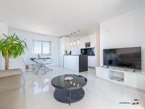 Casa de Pablo - La Mata