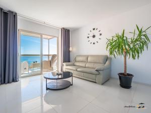 Casa de Pablo - La Mata