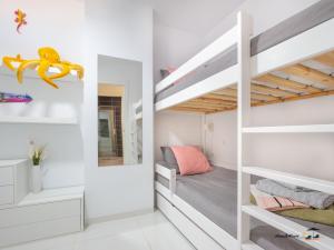 Casa de Pablo - La Mata