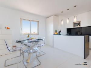 Casa de Pablo - La Mata