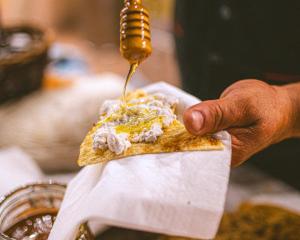 Hotel Monte Turri - Adults Only img18