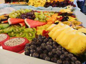 Hotel Monte Turri - Adults Only img45