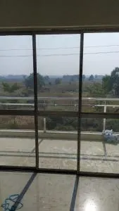 RK homestay - Barddhamān