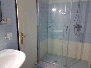 Cozy Apartment Near the Beach