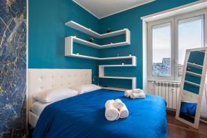 Matteucci Prestige House