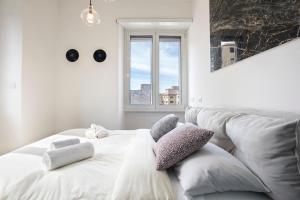 Matteucci Prestige House