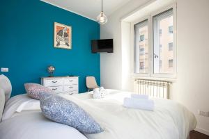 Matteucci Prestige House