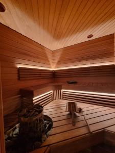 Beautiful townhouse, piece of luxury