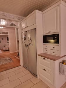 Beautiful townhouse, piece of luxury