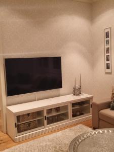 Beautiful townhouse, piece of luxury