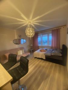 Studio Gdańsk Śródmieście