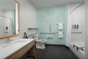 Tru By Hilton San Antonio North