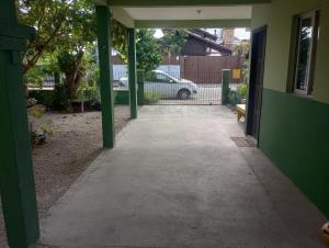 apartamento completo 2 , campeche