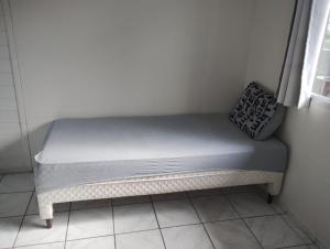 apartamento completo 2 , campeche