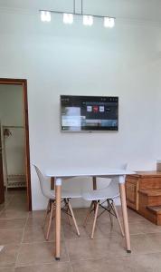 Departamento El Quincho