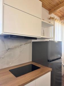 Panoramic Views of Saranda