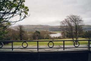 Penrhyndeudraeth, Gwynedd, North Wales LL48 6ER, United Kingdom.