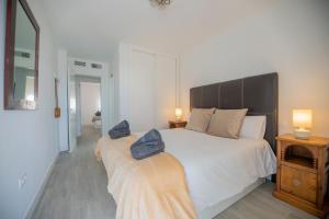 Nordik Apartments Urban - Bellavista "Moskenes"