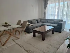 Eden Homes - NEAR JKIA & SGR - Empakasi Station