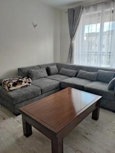 Eden Homes - NEAR JKIA & SGR