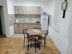 Stan na dan Jovana Šid