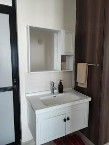 Eden Homes - NEAR JKIA & SGR